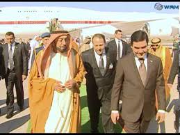 مسجد أرطغرل غازي في العاصمة عشق آباد. Ø±Ø¦ÙŠØ³ Ø§Ù„Ø¯ÙˆÙ„Ø© ÙŠØµÙ„ Ø§Ù„Ù‰ Ø¹Ø´Ù‚ Ø§Ø¨Ø§Ø¯ Youtube