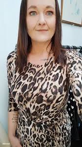 Batshit Crazy Sale is now STOREWIDE!!!! 50% off for this week only! ,  #shopsecondhand #thrifted #altered #plussize #designer #supportlocal