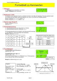 In order for you to calculate cpk you need to calculate the average of your sample data by using. Berechnung Cpk Wert Berechnung Von Cpk Cp Und Ppm