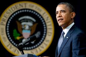 Barack obama—with his wife, michelle—being sworn in as the 44th president of the united states, january 20, 2009. Barack Obama Seltenheit Er Teilt Einziges Foto Mit Seinem Vater Brigitte De