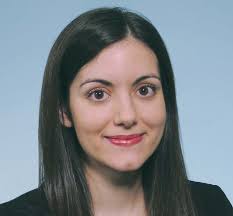 Cadwalader's Pro Bono and Public Service Program encompasses legal  assistance to those in need or without access to the legal