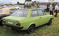 With 19,340 used cars in derby available on auto trader, we have the largest range of cars for sale available across the uk. Vw Derby Wikipedia