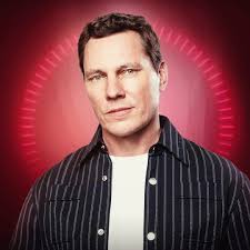 Image result for tiesto
