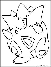 Search through 623,989 free printable colorings at getcolorings. Togepi Coloring Page Pokemon Coloring Pokemon Coloring Pages Pokemon Sketch