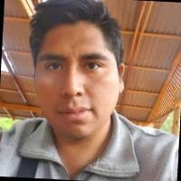 100+ perfiles de «Luis R.»