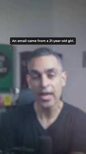 למגייסים מבינינו