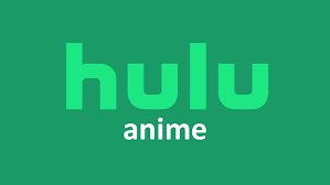 Top 10 romance anime on hulu. Best Anime On Hulu Latest 2019 Top Anime Watch List