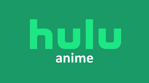 I've recently been getting into watching anime and ive been using my switch to do so and hulu is the only streaming service other than youtube. Best Anime On Hulu To Stream In 2021 Latest Fresh