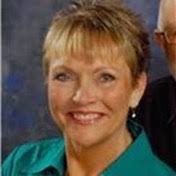 Remembering East Buchanan High School