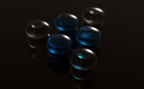 Image result for digital art desktop wallpaper
