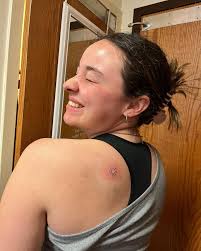 Daniela Gardner (@dani_985_) • Instagram photos and videos