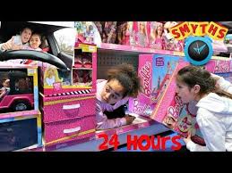 Bad baby tiana real food fight messy bubble bath explosion mommy freaks out! 15 Tiana Ideas Tiana Youtube Messy Baby