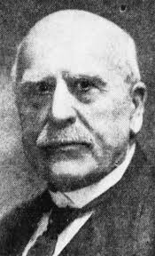 HAVER, WILLIAM P.; was born in Walnut township, Fairfield county, Ohio,  February 14, 1838; son of George and Catharine (Whitaker) Haver. Mr. Haver  was brought up