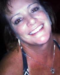 Tamera Rodriguez's Instagram, Twitter & Facebook