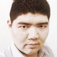 40+ "Sheng Ting" profiles