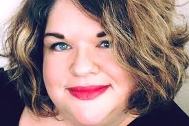 Fundraiser for Timothy Adams by Cassidy Lorraine Barr : Funeral Expenses  for Catherine Adams