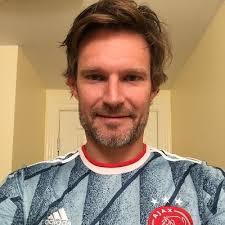 Connor Scherer (@asconnorsays)