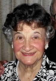 McKeesport and Mon-Yough Obituaries