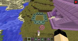 To get minecraft for free, you can download a minecraft demo or play classic minecraft in creative mode in a web browser. My End Portal Isn T Working Arqade
