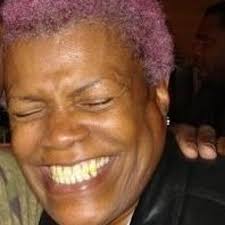 Stream Carolyn Byrd music