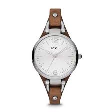 Maybe you would like to learn more about one of these? Pin Auf Montres Fossil Pour Femme