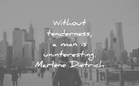 180 Kindness Quotes That Will Make You A Better Person Table of contents top 10 education quotes with images what is education quotes?