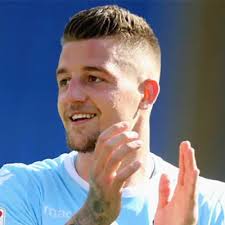 Martin Caceres Profile, Records, Age, Stats, News, Images