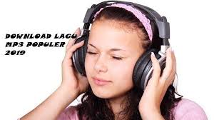 Check spelling or type a new query. Link Download Lagu Mp3 Barat Terbaru Dan Terpopuler 2019 Ada Ed Sheeren Bruno Mars Charlie Puth Tribun Jambi