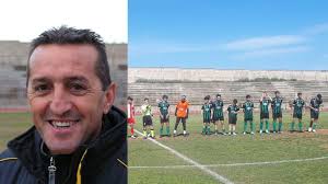 Calcio, gli Allievi di Interrante battono il Ravanusa nella finale play off  del torneo Primavera