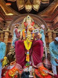 Desi Thug (@desi_thug1)  Posts  X