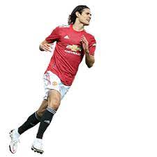 In the large 2021 png gallery, all of the files can be used for commercial purpose. Edinson Cavani Pes 2021 Stats