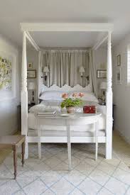 Interior Designer Veere Grenney London Decor Inspiration Camere Da Letto Piccolissime Idee Per Piccole Camere Da Letto E Piccole Stanze