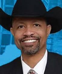 ELECCIÓN PRIMARIA » 1 DE MARZO DE 2022