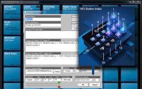 You're allowed one for free, and you'll see why it's important in later . Vb Audio Updates Voicemeeter Banana To V2 0 4 1 To Provide Additional Audio Tools And New Remote Functions
