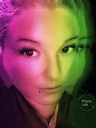 Heather Rader (@Angelswt03)