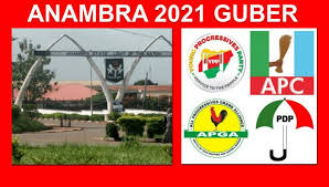 Browse naija news's complete collection of articles and commentary on anambra state in nigeria and the world. Anambra 2021 Election Is Not War Cso Cautions Ekwunife Over Do Or Die Politics