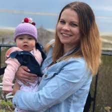 Travel Therapy Jobs :: AlliedTravelCareers.com