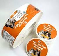 Wholesale Pet Jar Labels 5k+ | Alibaba.com