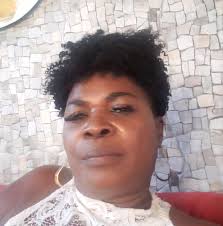 Congratulations to the top performer in this year's Grade 6 National  Assessment, Amelia Stephen of St Martin Primary School. Here she is  pictured with her mom, Kendra Stephen.