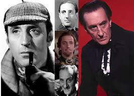 Steve Rathbone when he'd of been about 18/19. x