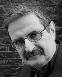 Livres de Daniel Lindenberg : bibliographie