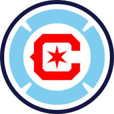 Katherine Bennett Nunez