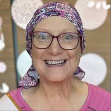 Donna Lorraine Sellers Obituary (2024)