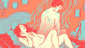Premature ejaculation can significantly impact individuals' confidence. Premature Ejaculation A Sex Therapist S Tips And Techniques For Partners Allure