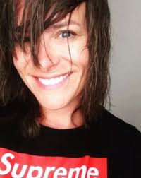 Latest death notices across Wales as families remember loved ones