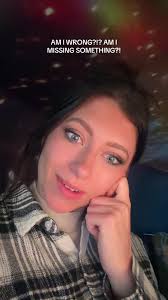 Did Sarah Have the Power to Save Everyone in OBX? Fan Theory Explained