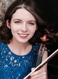 Scots principal heads for Louisville