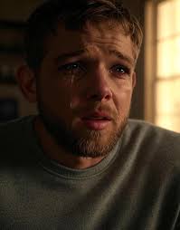 𝗦𝗔𝗬 𝗬𝗘𝗦 𝗜𝗙 HE'S HANDSOME 😻