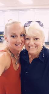 As family mourns, prosecutors drop charges in fatal St. Petersburg crash