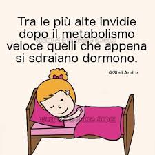 Buonanotte Quello Che Le Donne Dicono Facebook L'unico altro momento in cui è successo fra me e lei era. buonanotte quello che le donne dicono facebook